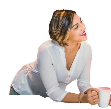 Mask-group-min Mask-group-min