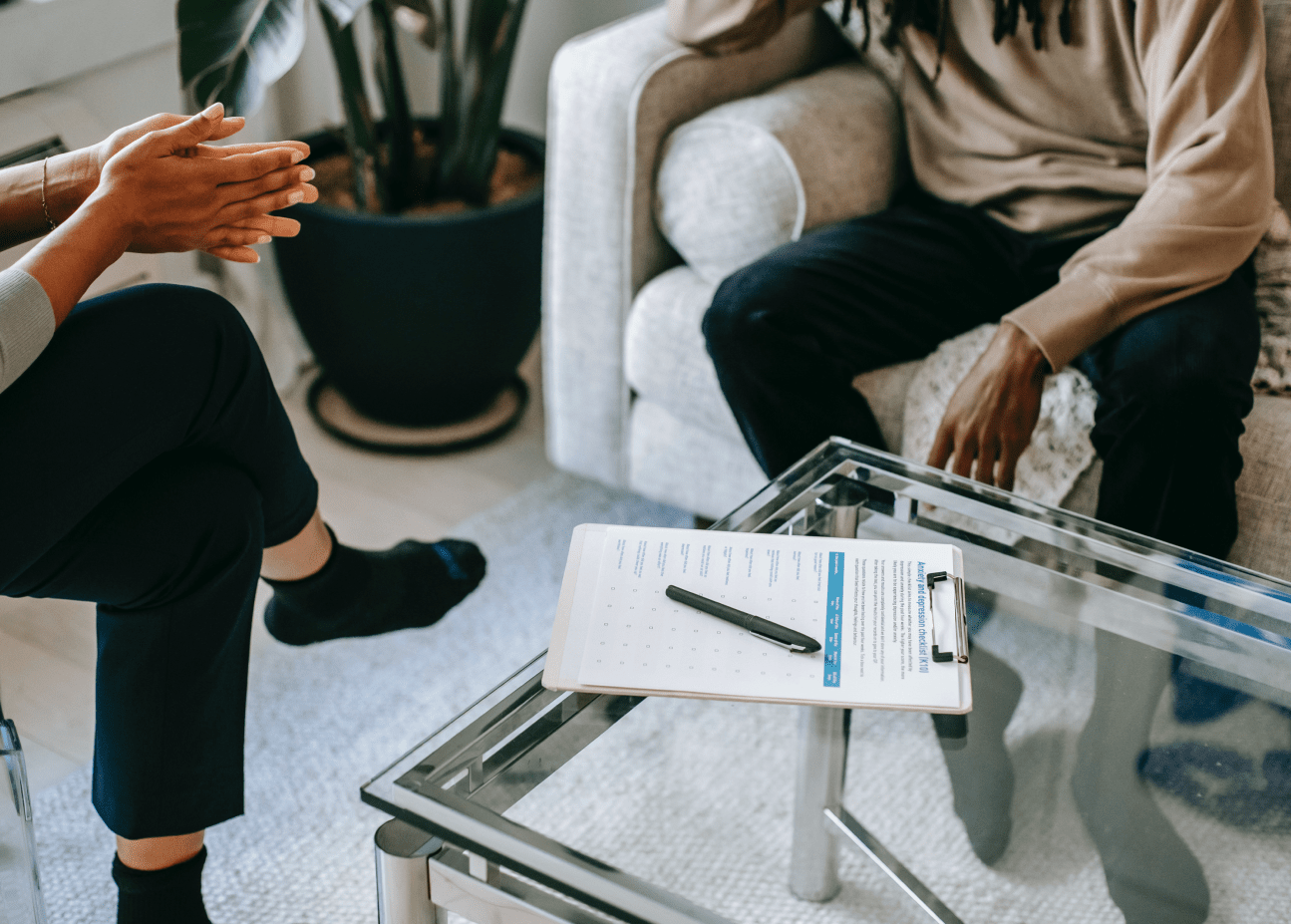 pexels-alex-green-5699418-1-min