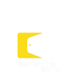 خانه نوآروی اصفهان Isfahan Innovation House