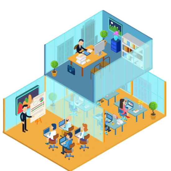 modern-office-interior-isometric_87771-506-min